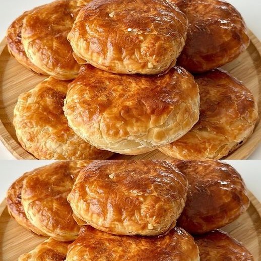 Impara a preparare deliziose ciambelle con strati riempiti