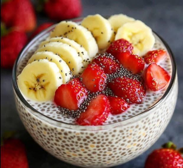 Ricetta: Ogni volta che lo porto a una festa, è un successo immediato!