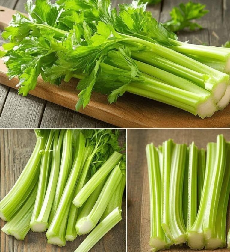 Depura il fegato 150 volte più efficacemente di aglio e limone: la ricetta miracolosa della nonna