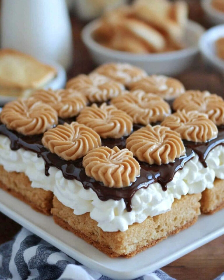 Scopri la deliziosa combinazione di mele e riso in una torta morbida e profumata!