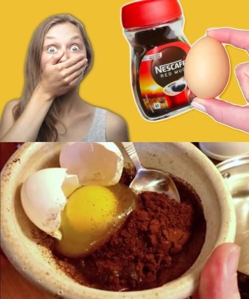 i benefici dellunione di uova e caffe un abbinamento nutriente ed energizzante