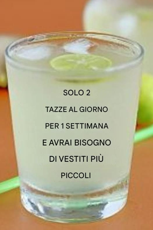 Brucia il grasso della pancia come un matto