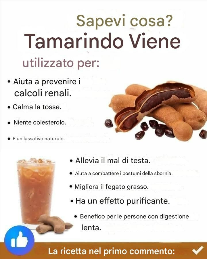 Questo frutto ha proprietà curative per oltre 20 malattie. È presente persino nella Bibbia.