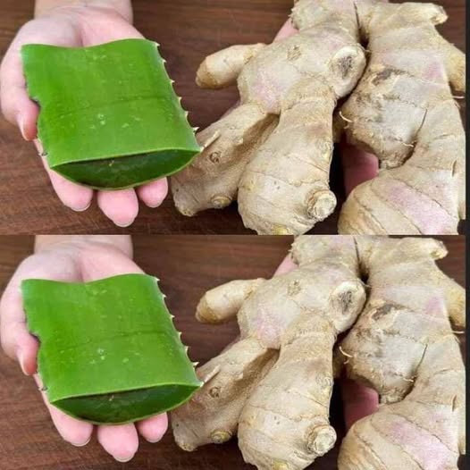 Collagene naturale. È ora di andarsene da qui, non ti deluderà.