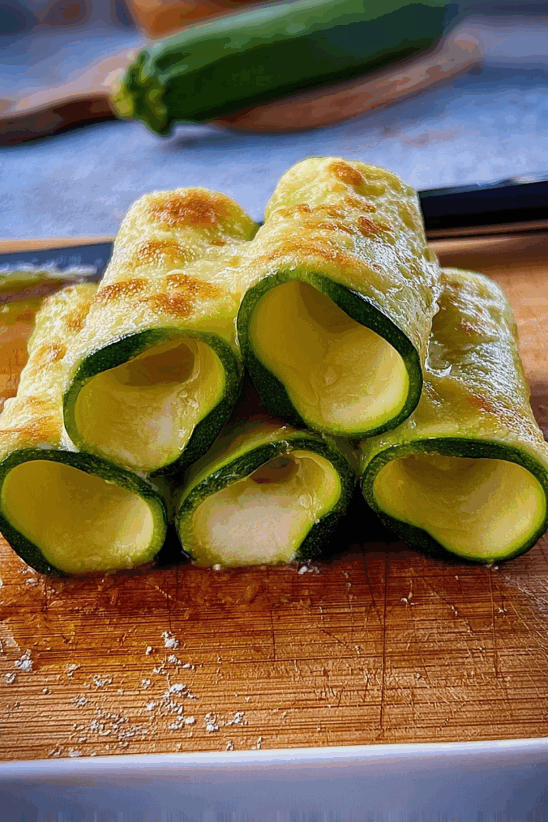 la ricetta semplice e deliziosa per l’estate