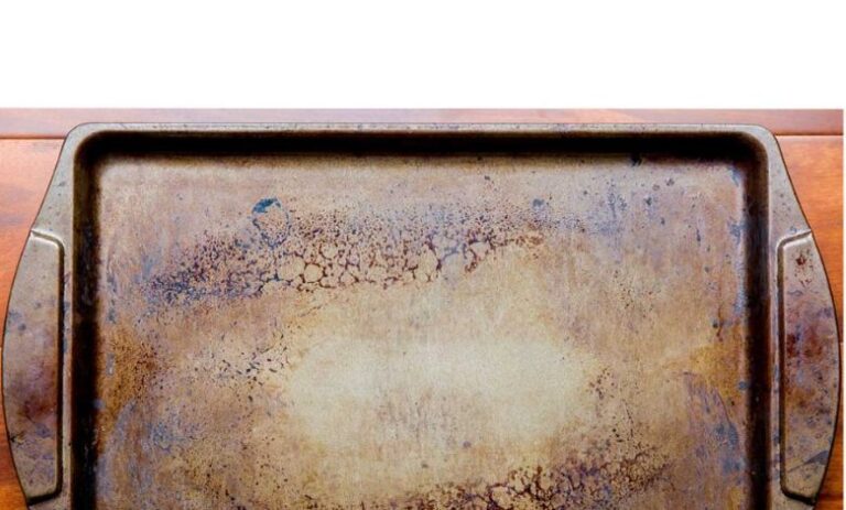 Se non conosci questo trucco, ti stai perdendo qualcosa di incredibile!