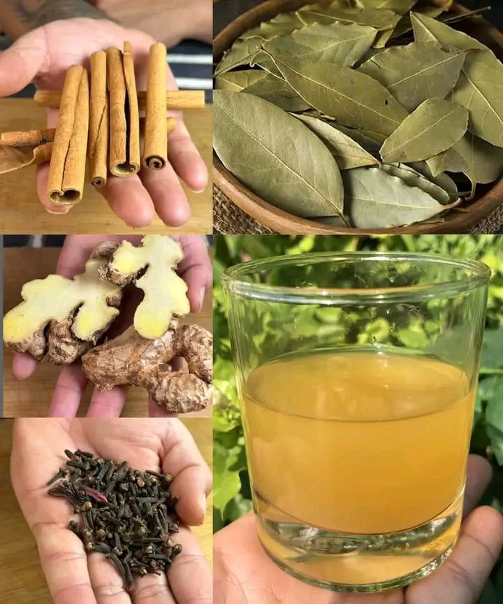 Un medico cinese ha sostituito le pillole