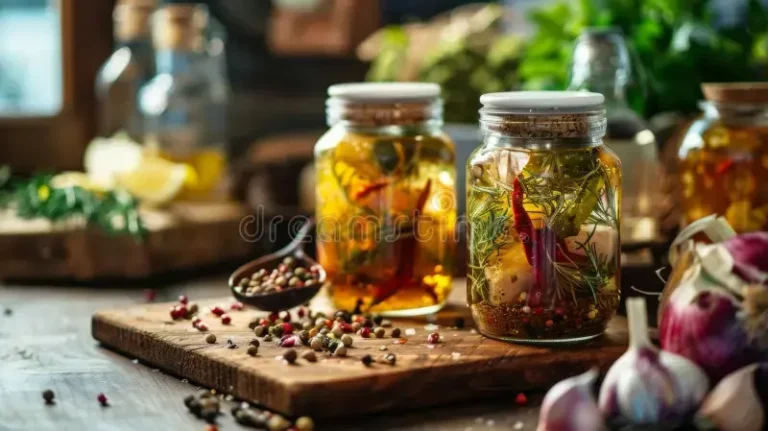 Calvizie? Capelli sottili? Basta un solo olio per farli ricrescere tutti!