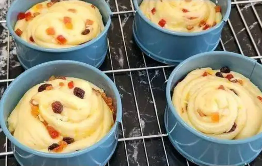 Mia suocera mi ha insegnato