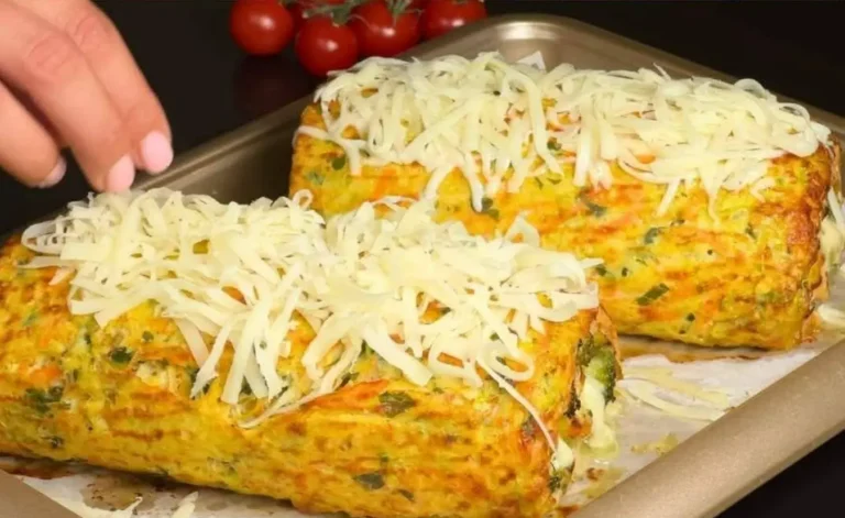 Un macellaio spagnolo mi ha insegnato questo trucco. La carne si scioglie in bocca come il burro.