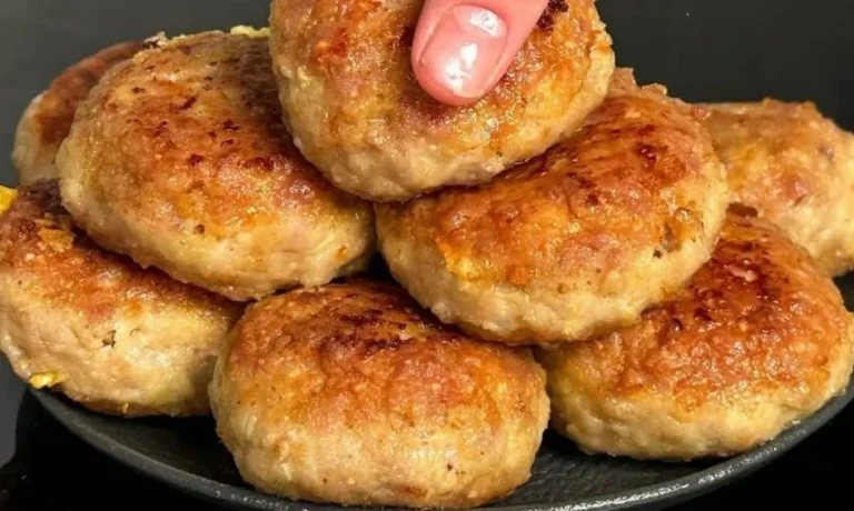 La mia cena perfetta! Gli ospiti sono sempre entusiasti di questa deliziosa ricetta!