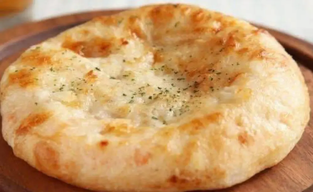 Perfetto per accompagnare secondi piatti o anche salumi