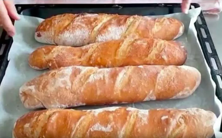 Perché comprarli se possiamo farli a casa?