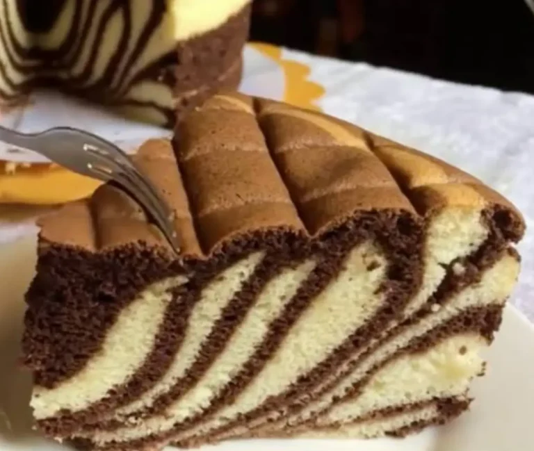 Conquisterà grandi e piccini