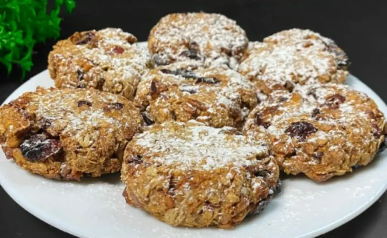 Scompariranno in 1 minuto!