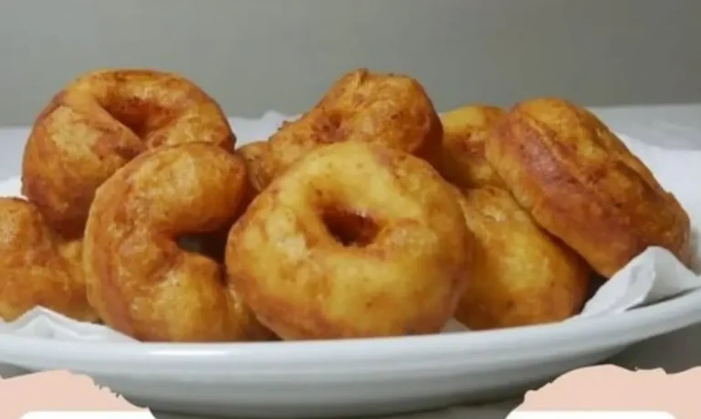 Cuddrurieddri Calabresi