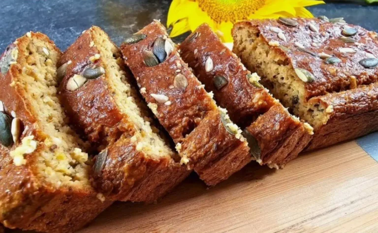 1 tazza di avena e 2 mele. Non mangio zucchero da un anno! Niente zucchero e niente farina!