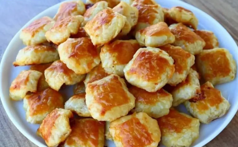 I vostri ospiti rimarranno stupiti da questo metodo ne parlerà tutto il mondo