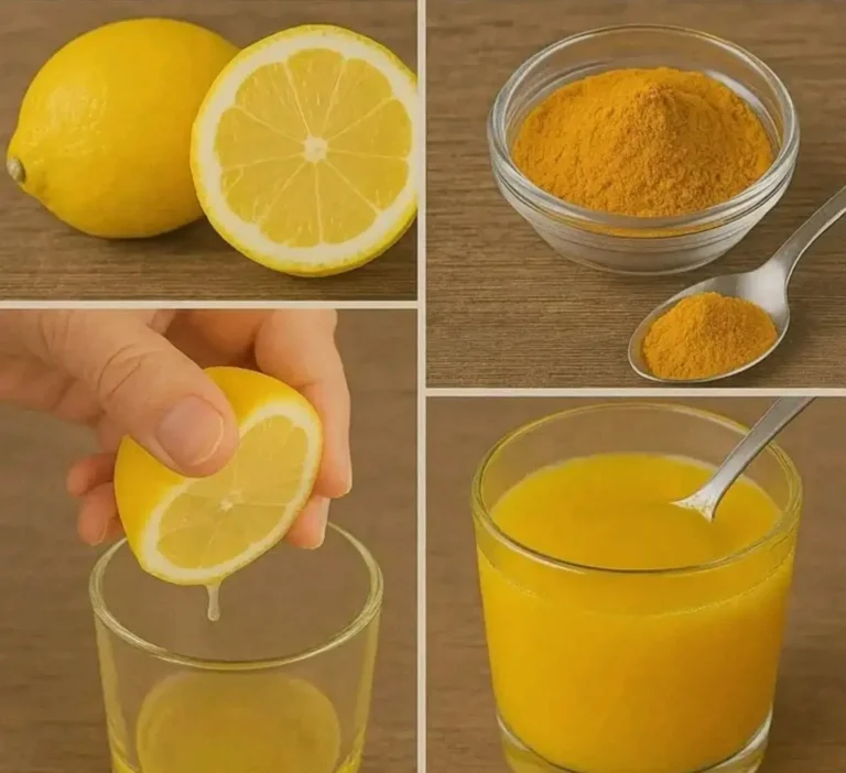 Bevanda dimagrante 20 kg in un mese