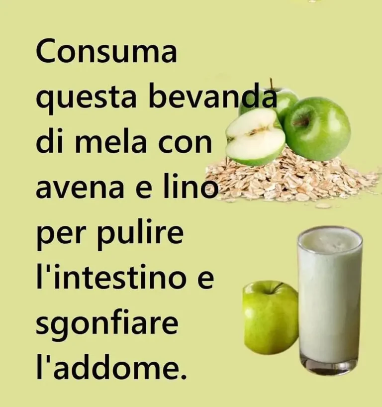 Consigli Naturali