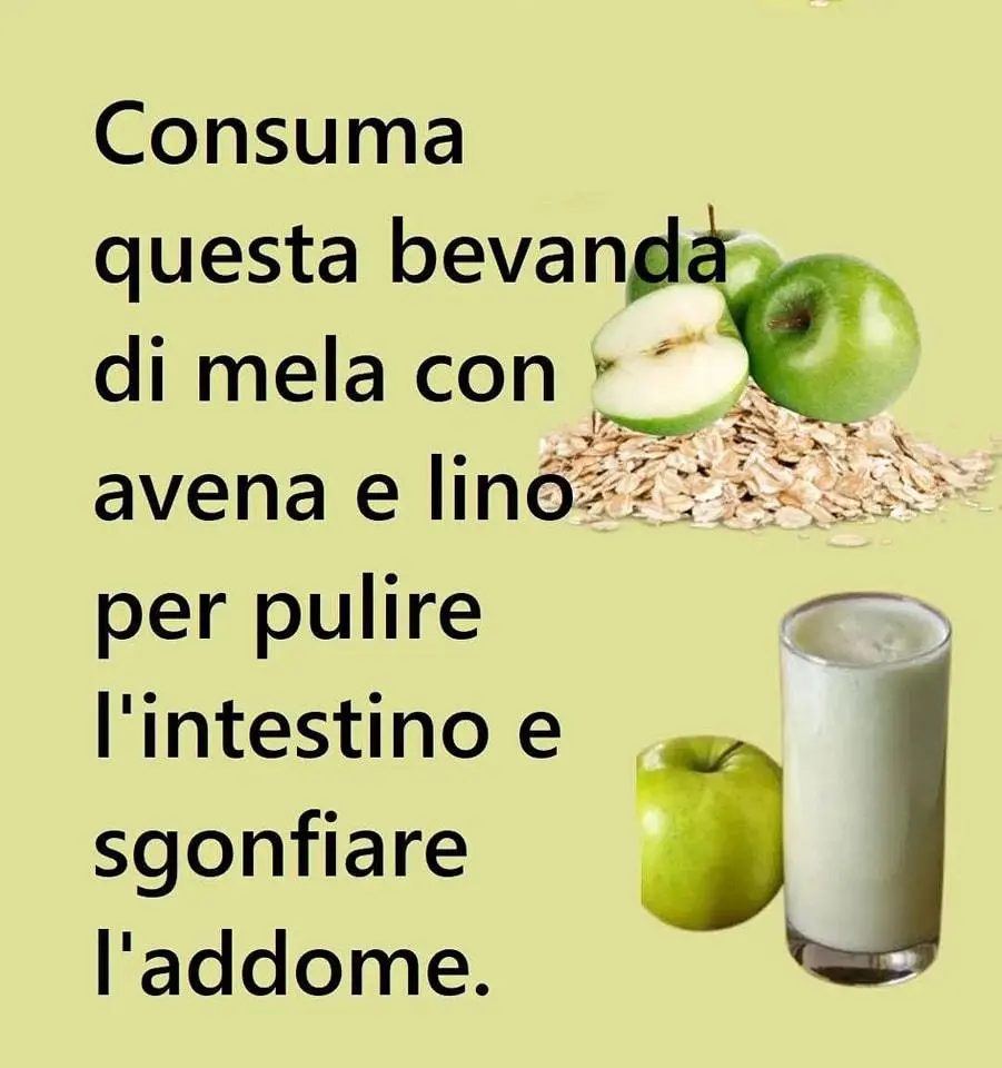Consigli Naturali