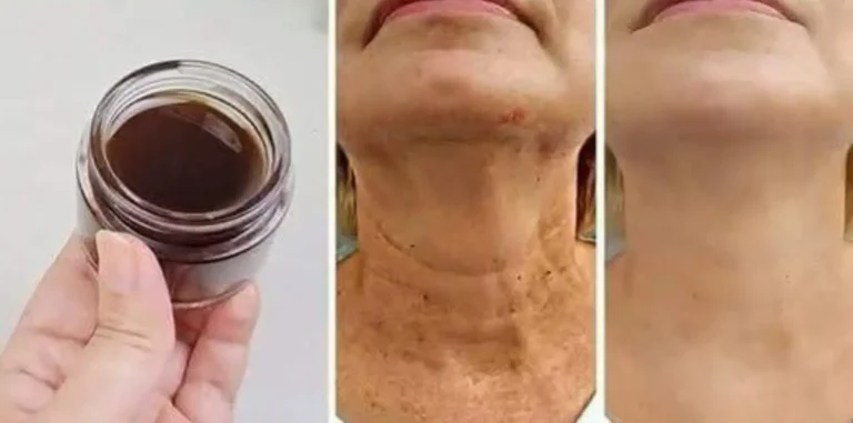 Il consiglio rivoluzionario anti-età: pelle naturalmente liscia!