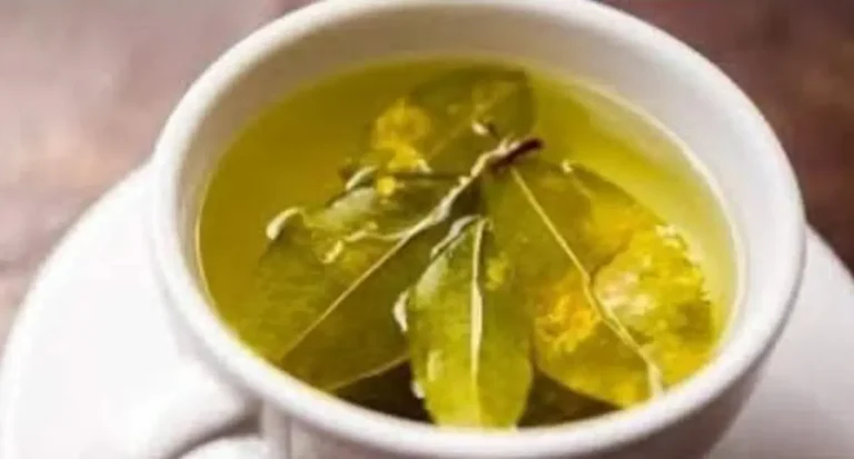 Mettilo per 1 ora in casa tua