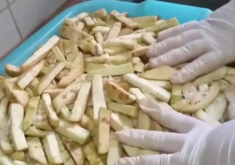 Ecco come prepararle alla perfezione!