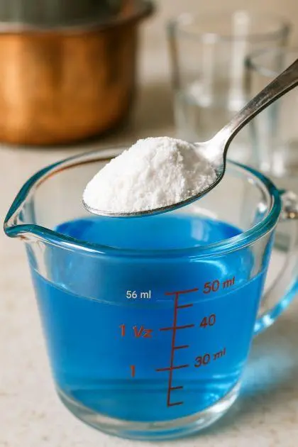 Con esta sencilla mezcla, tu casa olerá de maravilla y tus vecinos se morirán de envidia. Aquí te explicamos cómo. Holly Owens