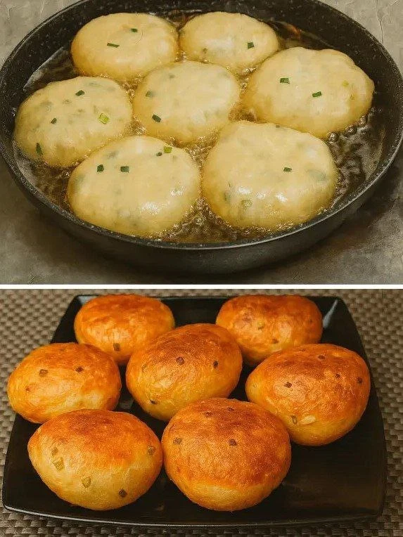 Le Patate della Suocera: Una Ricetta Segreta che Cambierà per Sempre la Tua Cena”