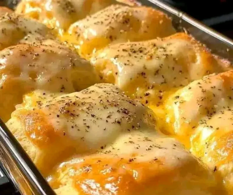 La Cobbler di Pesche Senza Tempo della Nonna