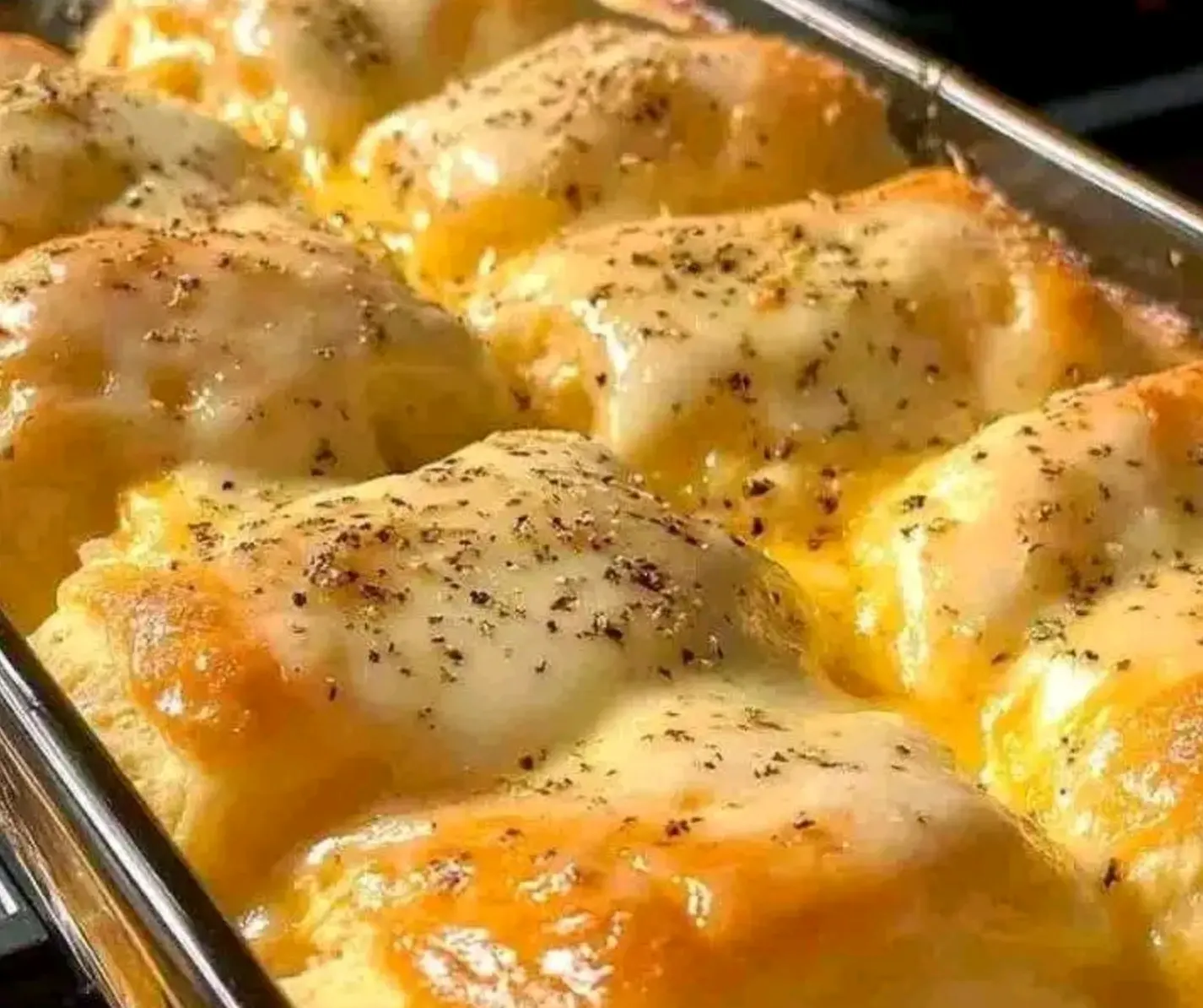 La Cobbler di Pesche Senza Tempo della Nonna