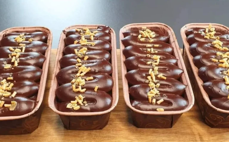 Scopri la ricetta da vendere ogni giorno! Vorrai farla subito!