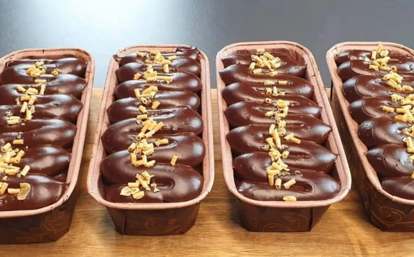 Scopri la ricetta da vendere ogni giorno! Vorrai farla subito!