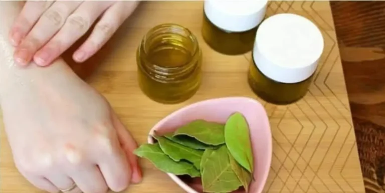 Il dolore alle articolazioni e alle ossa scompare in 7 giorni!