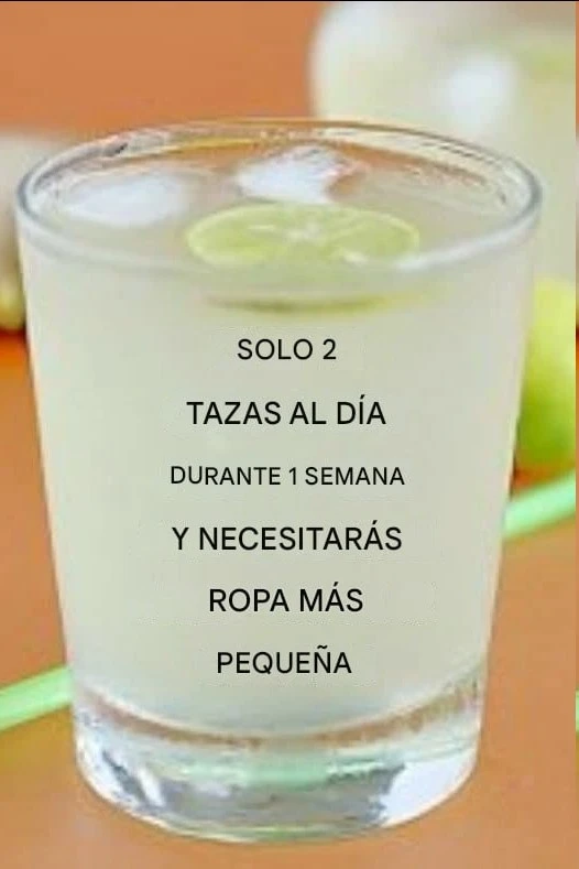 Quema Grasa Abdominal de Forma Natural