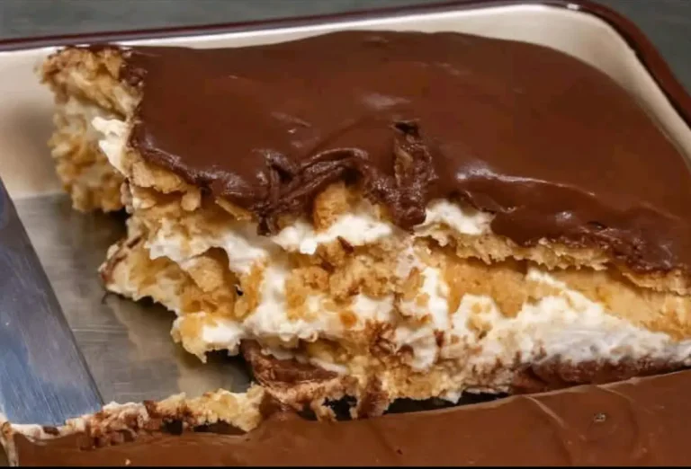 La prima volta me lo ha fatto assaggiare mia suocera