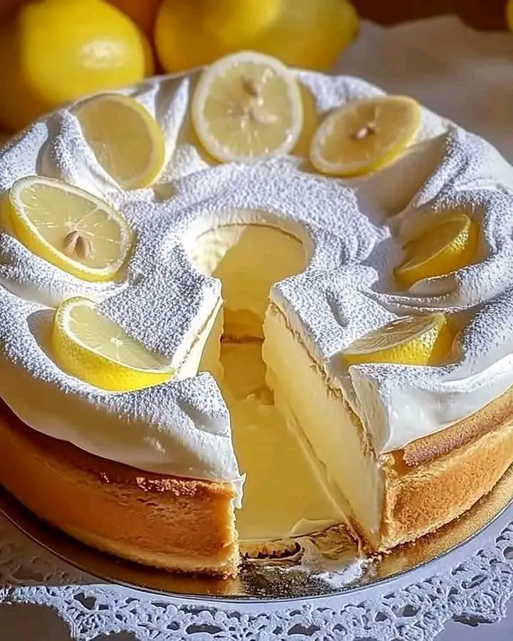 La farai ogni settimana È incredibilmente deliziosa