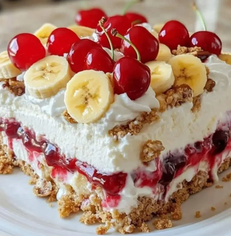 Risultati della ricerca per: Torta Banana Split senza cottura