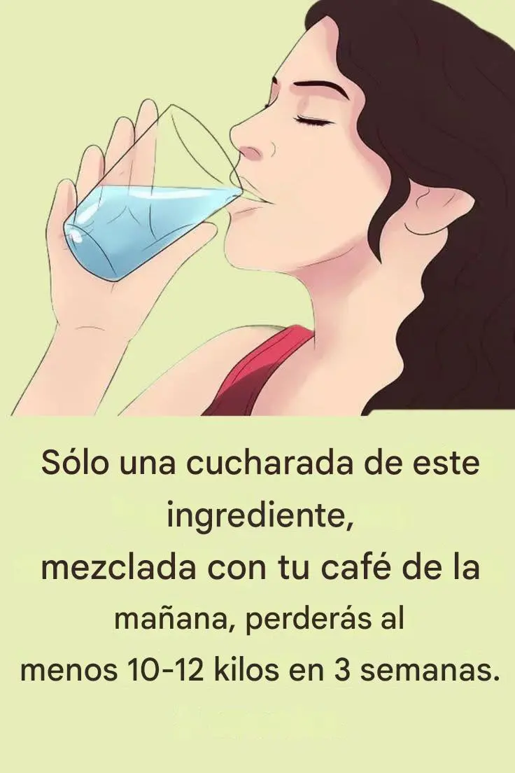 Canela y aceite de coco para quemar grasa