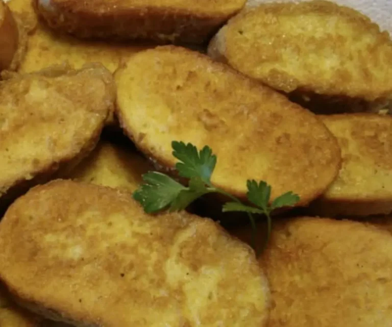 Semplice ed economico: con questa non potete sbagliare!