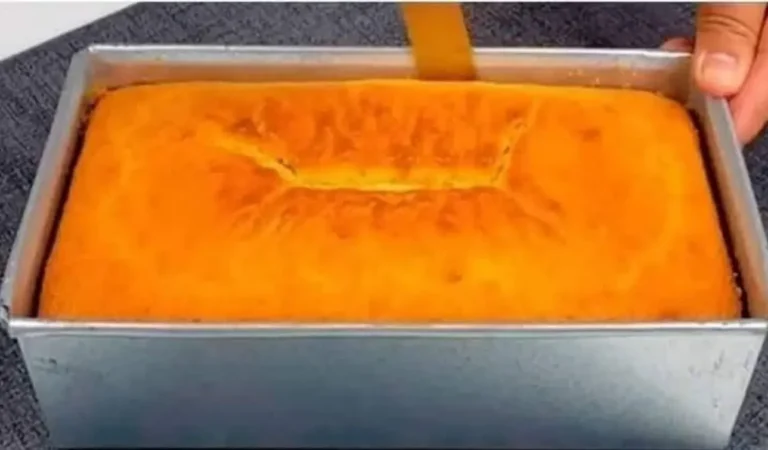 TORTA RIPIENA DI CIOCCOLATO