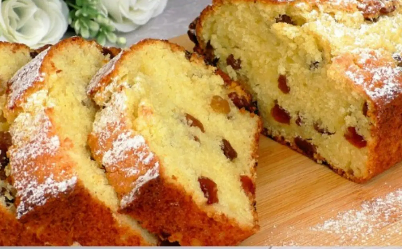 Farai questo cupcake ogni giorno!