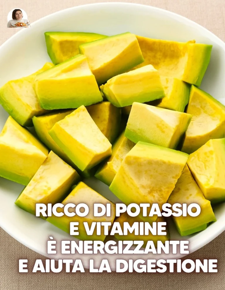 Avocado: quali sono i reali benefici del superfood ricco di grassi buoni, vitamine e sali minerali contuina