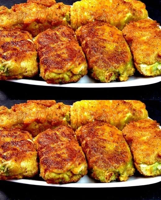 La cena più gustosa che piacerà a tutta la famiglia: