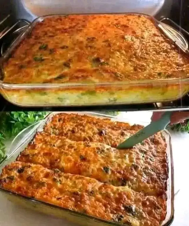 Torta Morbida della Nonna Il Dolce Perfetto per una Cena Indimenticabile