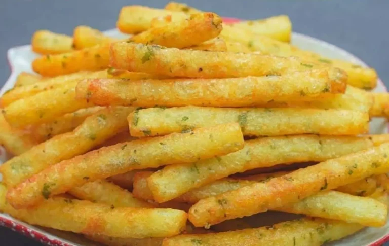 Polpette di patate e mozzarella con formaggio