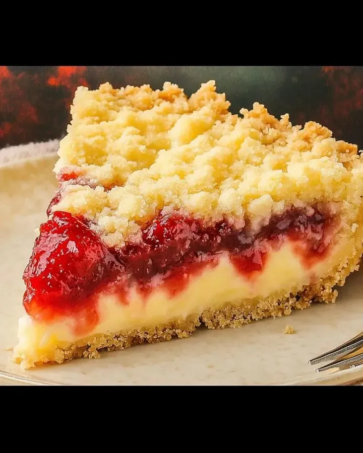 NON È LA SOLITA TORTA