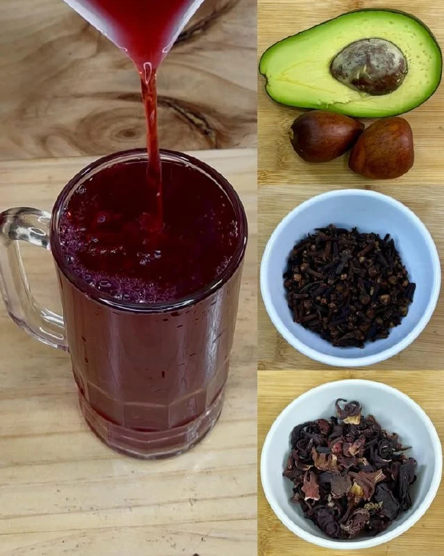 La semilla que vació los hospitales