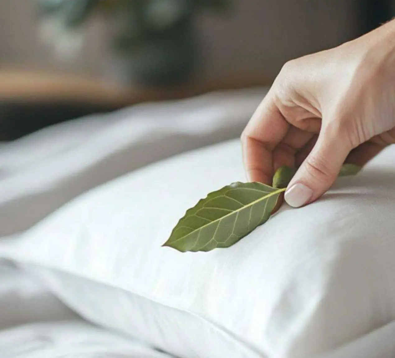 Questa è una svolta!